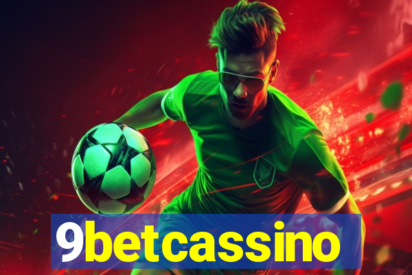 9betcassino