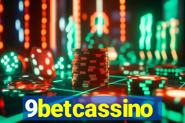 9betcassino