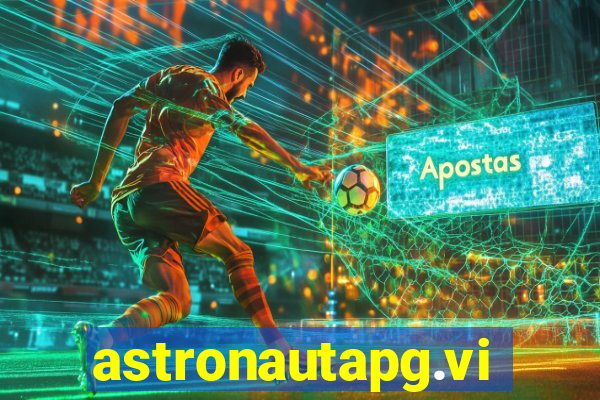 astronautapg.vip