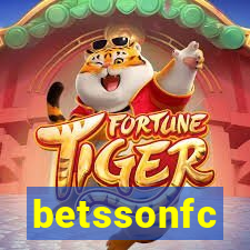 betssonfc