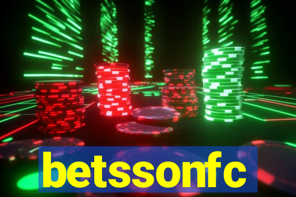 betssonfc