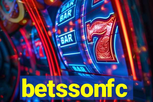 betssonfc