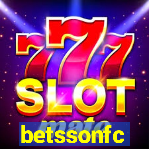 betssonfc