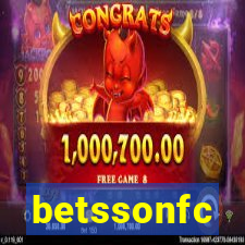 betssonfc