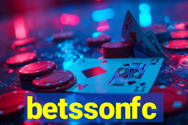 betssonfc