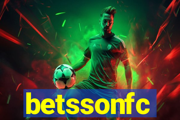 betssonfc