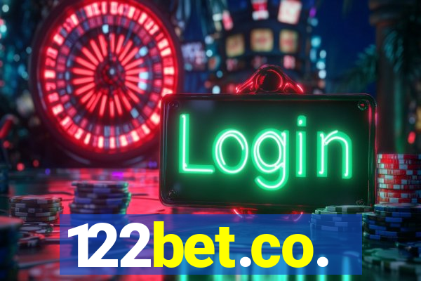 122bet.co.