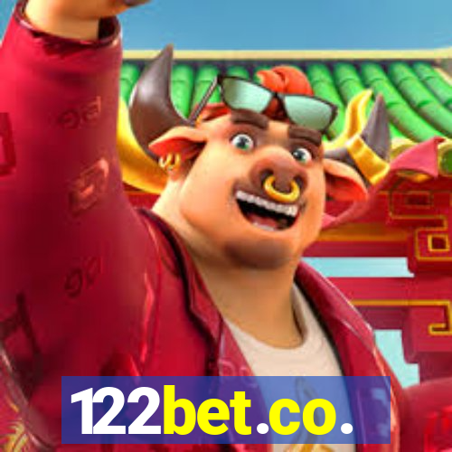 122bet.co.