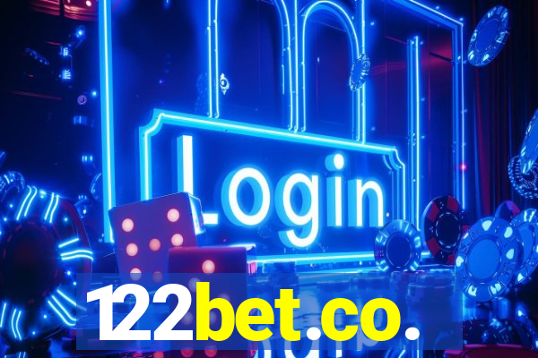 122bet.co.