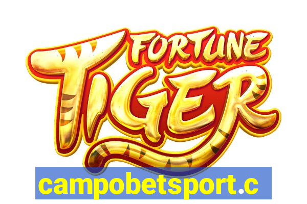 campobetsport.com