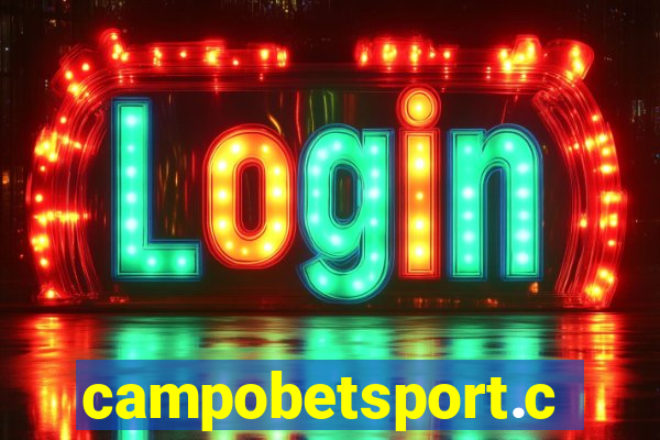 campobetsport.com