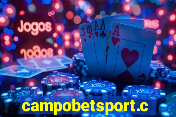 campobetsport.com