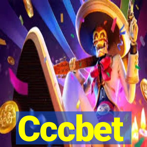 Cccbet