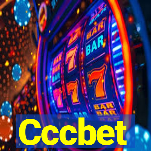 Cccbet