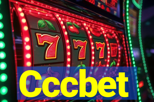 Cccbet