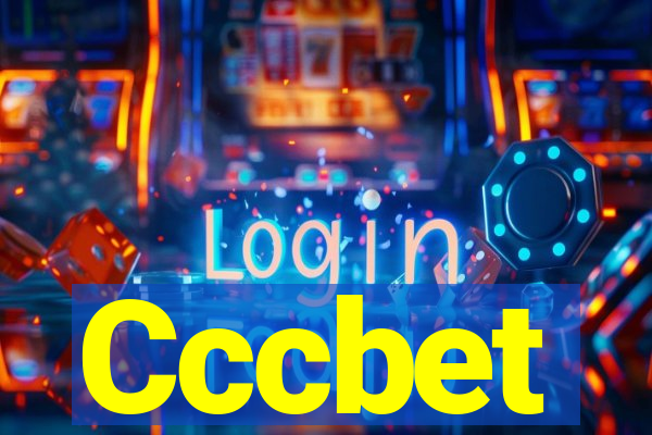 Cccbet