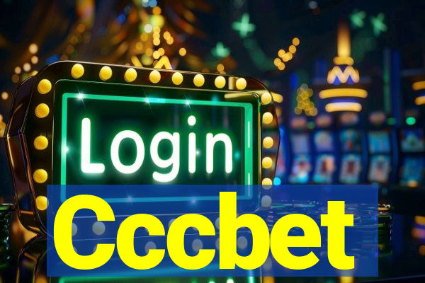 Cccbet