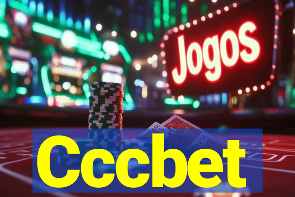 Cccbet