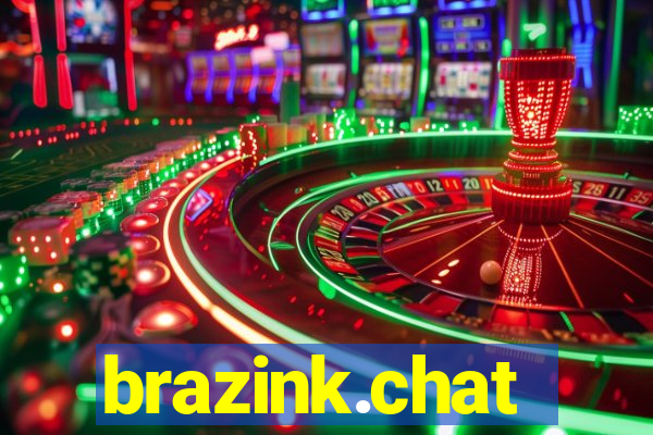 brazink.chat