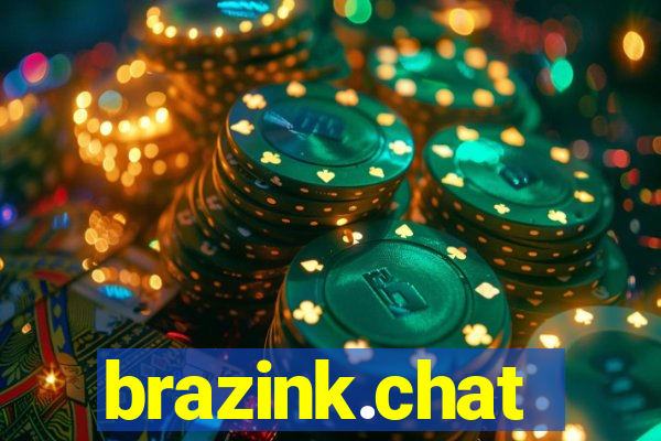 brazink.chat