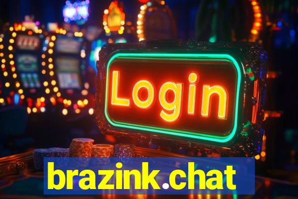 brazink.chat