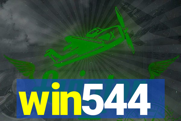 win544