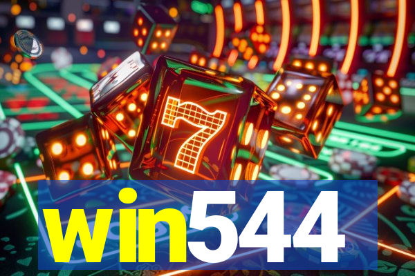 win544