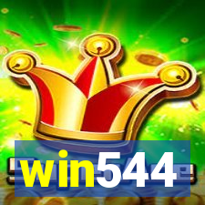 win544