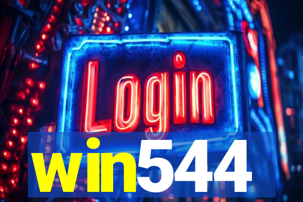 win544