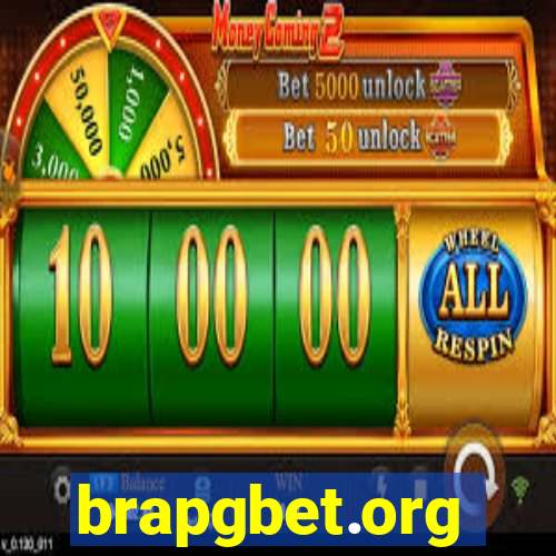 brapgbet.org