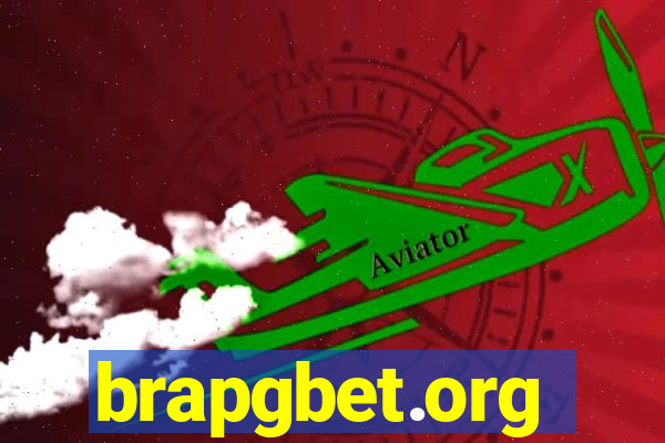 brapgbet.org