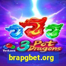 brapgbet.org