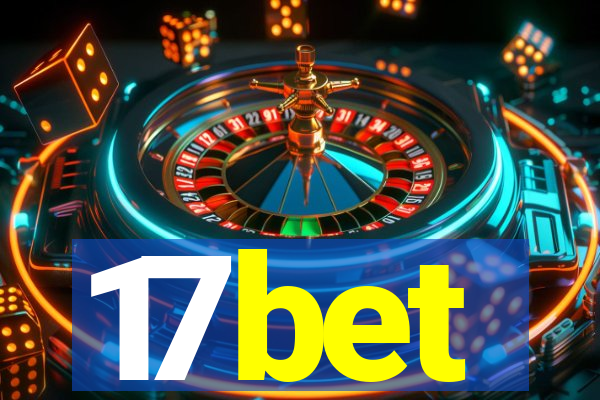 17bet