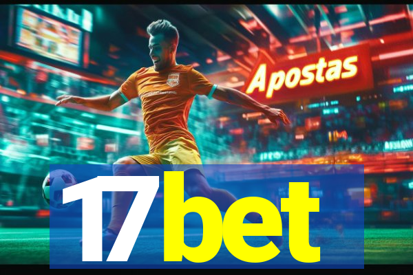 17bet