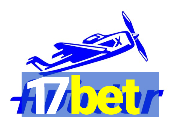 17bet