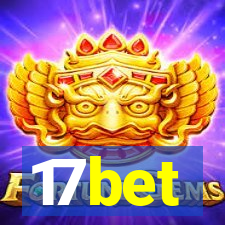 17bet