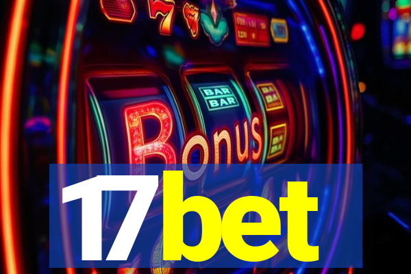 17bet