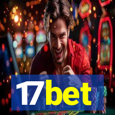 17bet