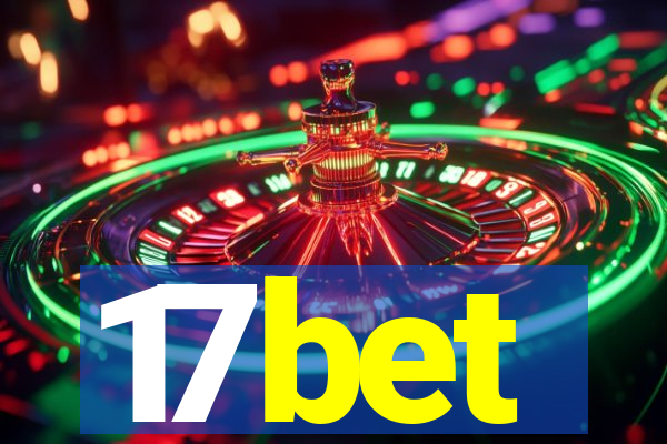 17bet