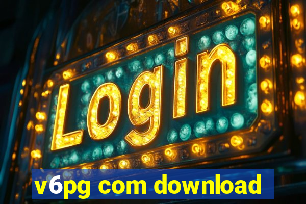 v6pg com download