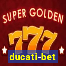 ducati-bet