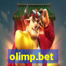 olimp.bet