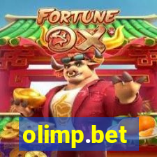 olimp.bet