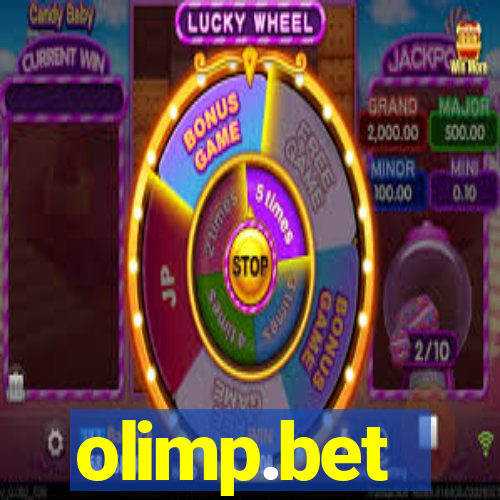 olimp.bet