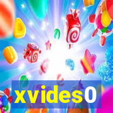 xvides0