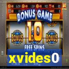 xvides0