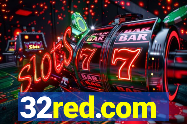 32red.com