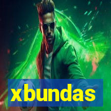 xbundas