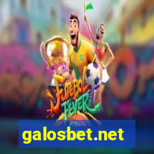 galosbet.net