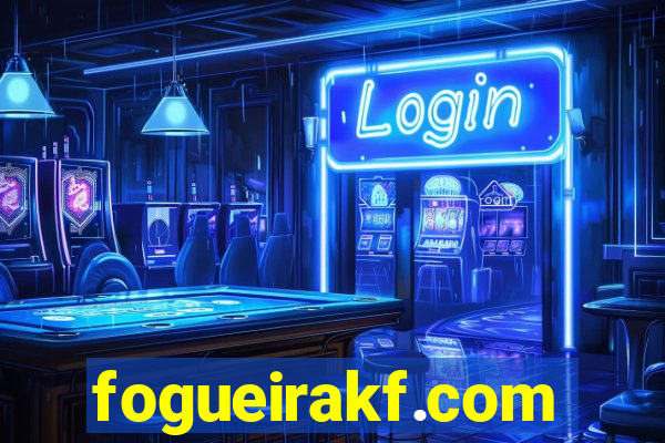 fogueirakf.com